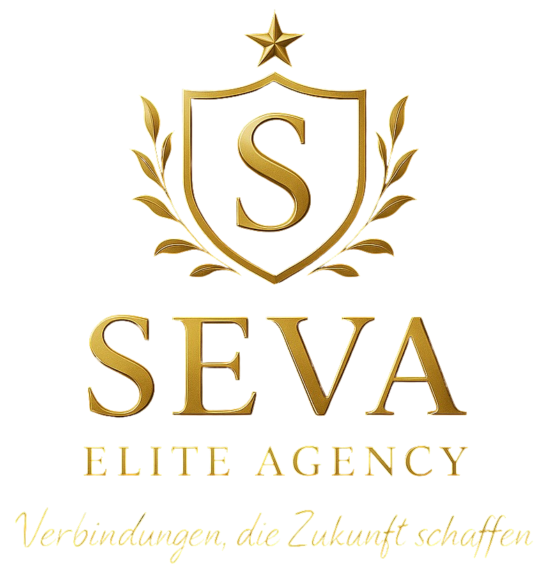 SEVA ELITE AGENCY GbR