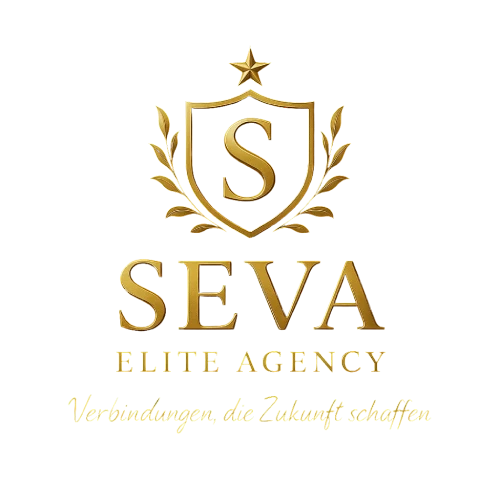 SEVA ELITE AGENCY GbR